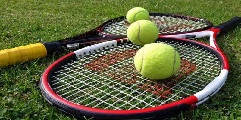 Hướng dẫn chơi cá cược quần vợt HI88 chi tiết