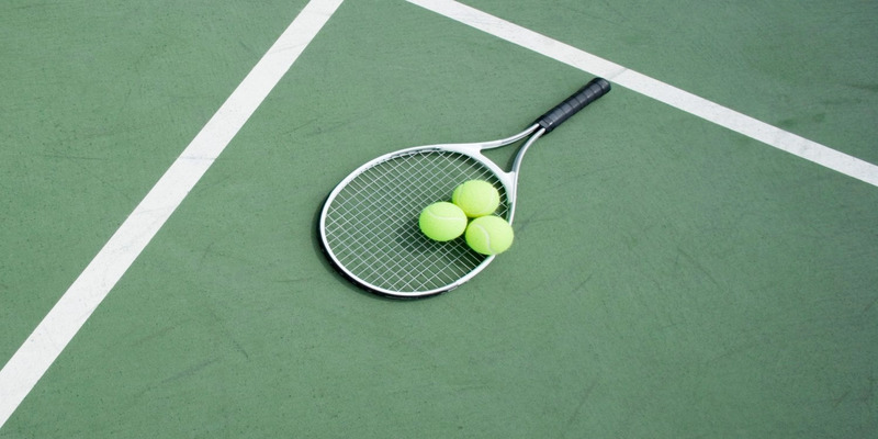 Cá cược quần vợt HI88 là gì?