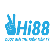 (c) Hi88team.com